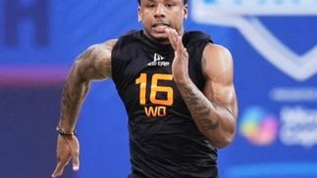 精英球类速度冲刺训练计划 #速度训练#冲刺#短跑#爆发力#速度