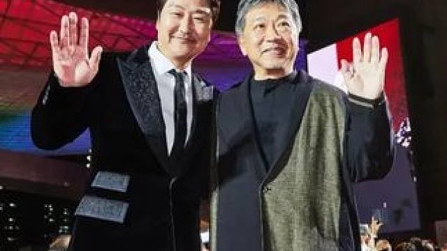 90%新人选错电影节？几步教你避坑！ 向往导演工作坊（6.7-6.8），系统培养导演核心能力：题材挖