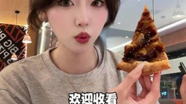 vlog超长版来咯～今天直接吃爽了！#日常vlog #校园vlog #女大学生日常生活 #大学生的一