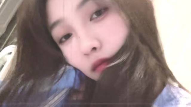 有你是我的福气