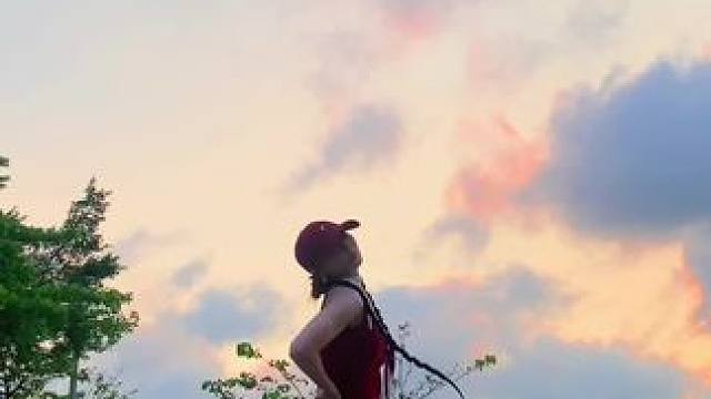 这一前一后夹心饼干#科切拉#extral #jennie #翻跳 #人机