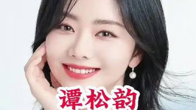 明星背后的故事~