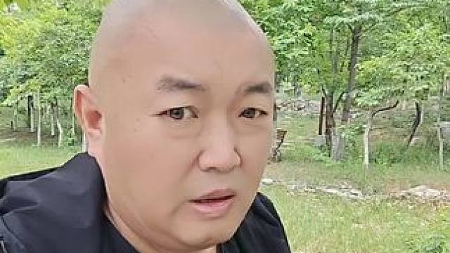 伶牙俐齿 #幽默段子 #意想不到的结局