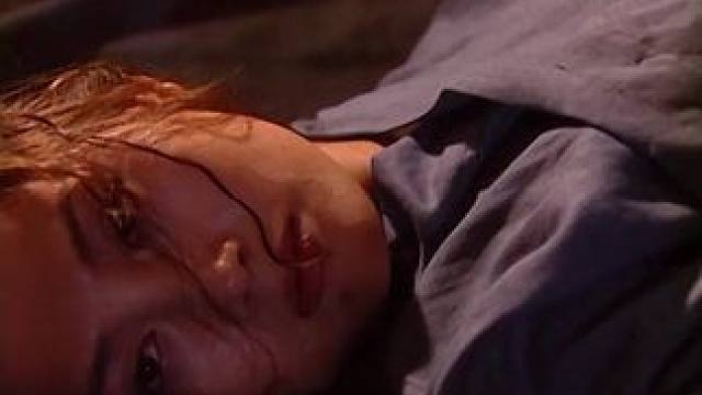 #热点 #好剧推荐