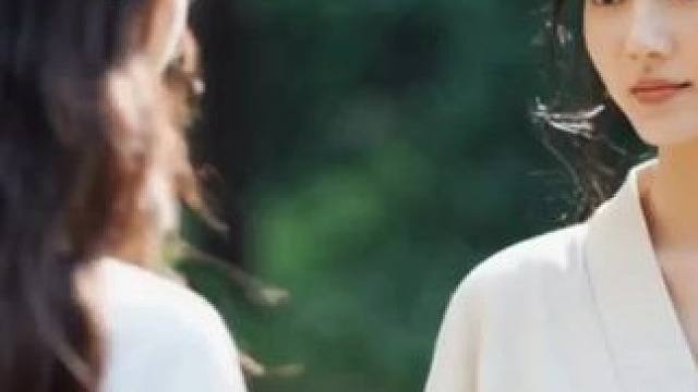 #可灵 #AI #方得始终