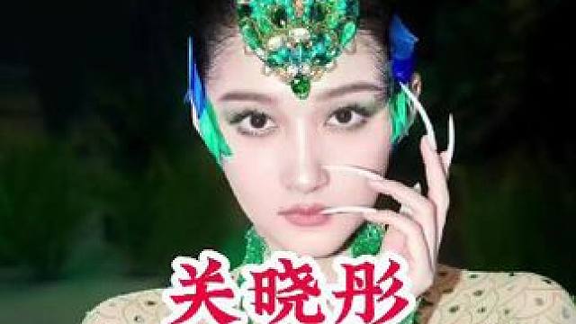 明星背后的故事~