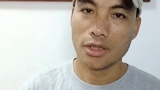 家是孩子充电的地方