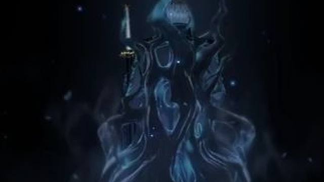 操作的极意，博弈的魅力 #战双帕弥什 #战双帕弥什鬼泣五联动#战双帕弥什鬼泣五联动PV #战双指挥团