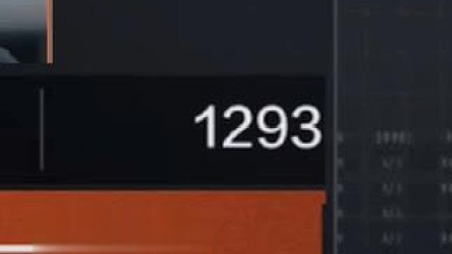 “艾薇塔的修复速度” 