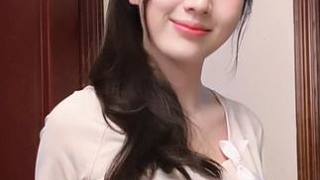 最后什么東西混進(jìn)來了？？#害羞靦腆膽小內(nèi)心社恐的文靜小女生 #豬豬小悠