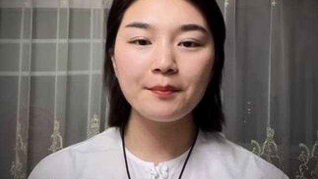 #家庭教育#亲子教育 #认知 #体育培训 #销讲#女性成长