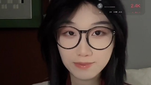 buki吖霸（广东新会司前镇）