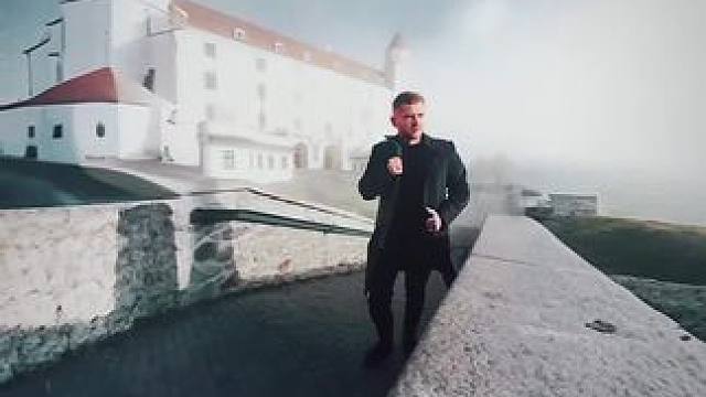 户外创意自拍与照片编辑制作教程 #拍摄技巧 #手机拍摄技巧 #种草 #创作者伙伴计划 #创作者扶持计