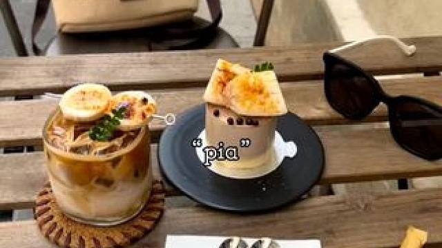 总裁：还有这好事？ #陷入狂热 #岑先生