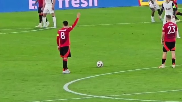 傅欢：追与不追，我什么都改变不了