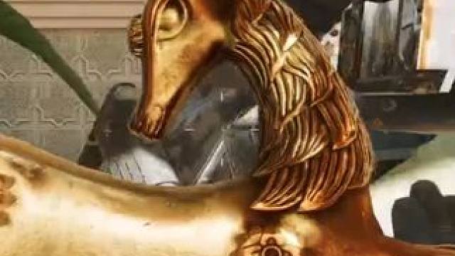 记录萌新摸到的第一个红 上一个视频是发的早，但是这个才是我的第一个~
#三角洲行动 #唐人号 #萌新