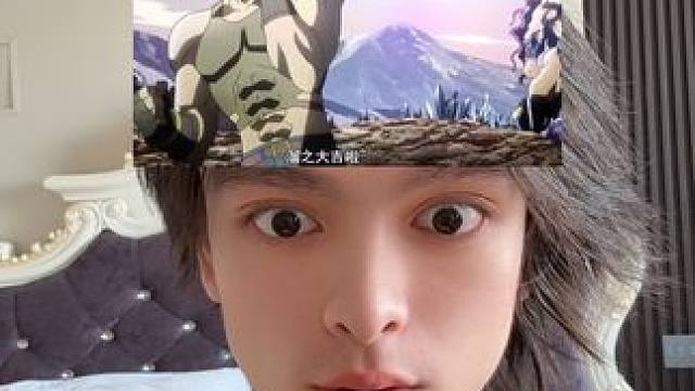 我发布了一个新视频，快来围观吧！