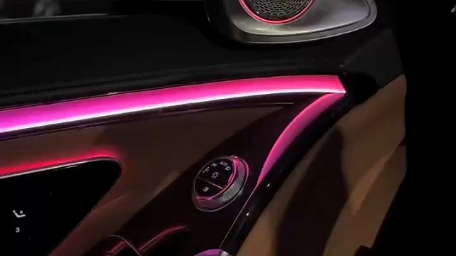 有时候得适当调整心态