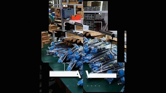 复印机粉盒耗材