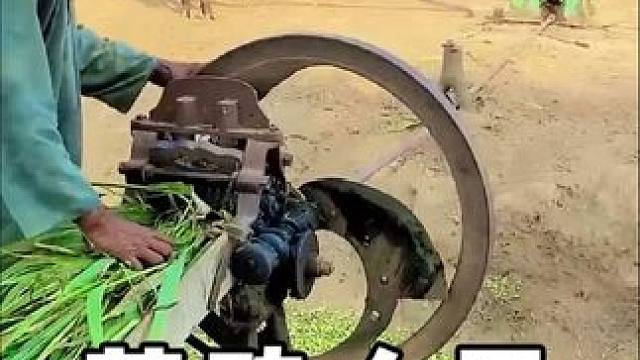 #劳动人民的智慧 #神操作 #干活我是认真的 #生活小妙招 #高手在民间