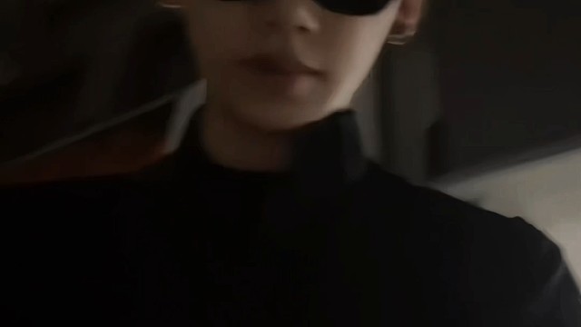 这个是打永劫的人看的