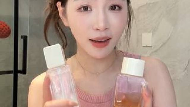 馥郁满铺金砖水618大场机制！送的比买的还多！！ #护肤#补水#水乳 #亮亮