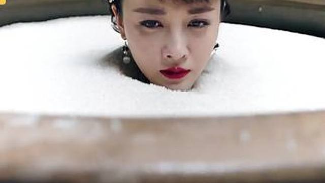 #热点 #好剧推荐