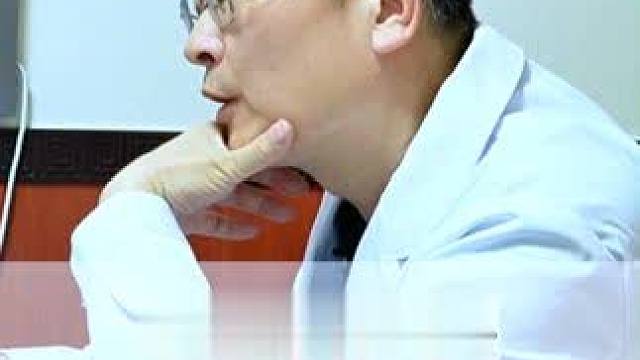 #半月板损伤 #膝关节 #中医 #医学科普