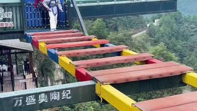 5 月 29-30 日晚上直播间享受端午节惊喜门票福利