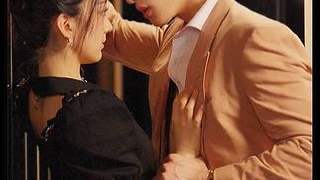 #命剩仨月顾小姐放飞自我了 #百亿剧好看计划