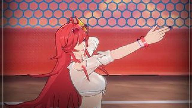 当用晶核的方式打开IAN进行曲 *感谢冒险者投稿
#ian进行曲 #晶核coa #上晶核即刻暴打 #