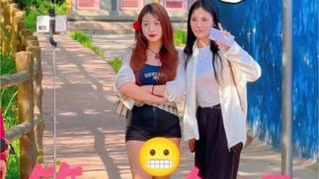 夏天 微风 旅行 自由 舒服 快乐
#夏天#养在九峰山 #享受大自然