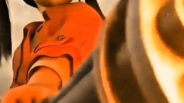 你不一定玩过我，但你一定听过他们的故事 #明日之后  #明日之后第七季  #游戏推荐