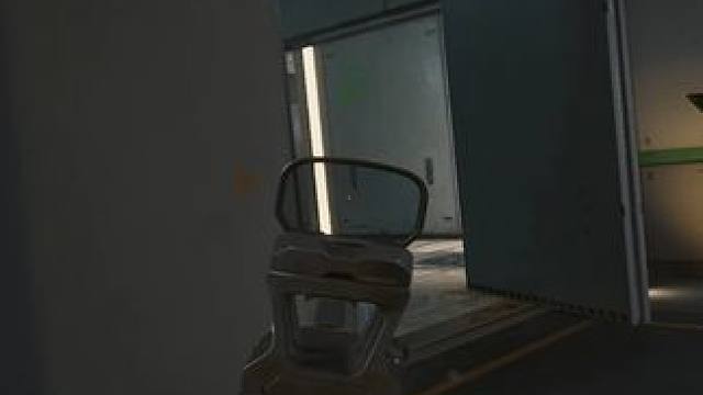 我的洲怎么这么难 #三角洲行动