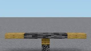 #我的世界 #Minecraft