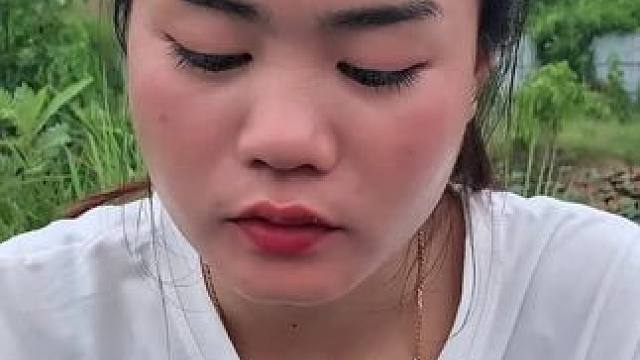 东南亚特色美食 #毛鸭蛋#毛蛋#我是美食创作者 #东南亚美食