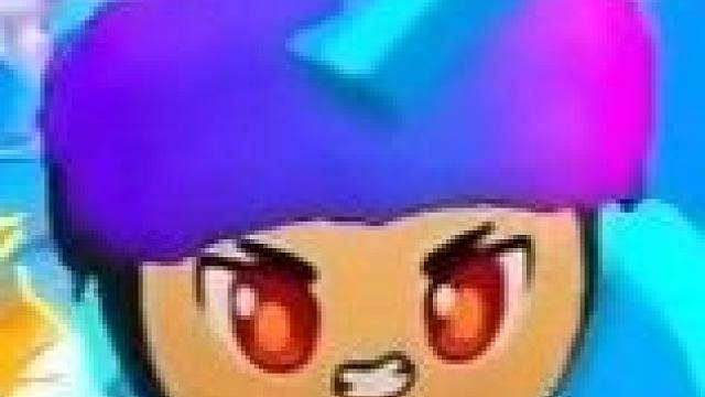 快go啊！ #蛋仔派对 #蛋仔海底大冒险 #eggy爱挤 #全国纪录 #我是蛋仔高手