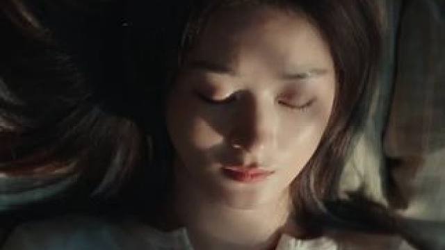 #赵丽颖新剧自己爱上自己  “只要我们在一起，就没有关系”水仙文被内娱拍出来了！ #内娱首部水仙剧