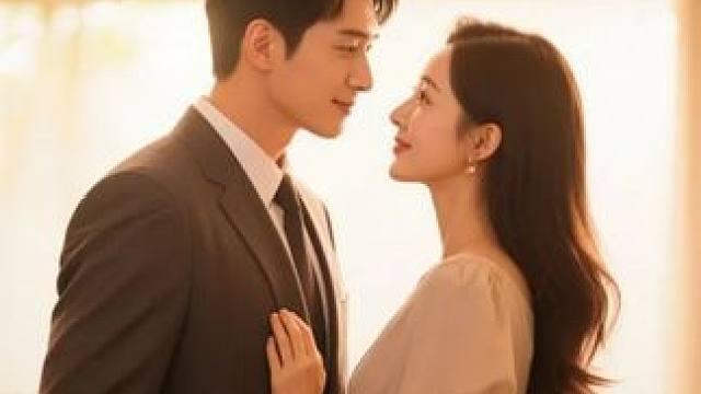 55 #离婚后老公后悔了 #短剧推荐 #因为一个片段看了整部剧 