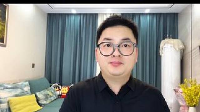 吃完的橘子皮千万不要扔！ #涨知识 #干货分享 #涨知识 #生活小妙招 #实用小技巧