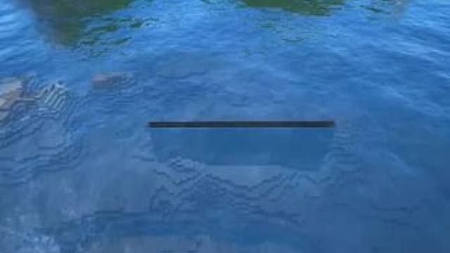 #我的世界 #Minecraft