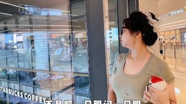 好的婚姻其实都是在装糊涂 #人间清醒 #内容过于真实 #婚姻情感