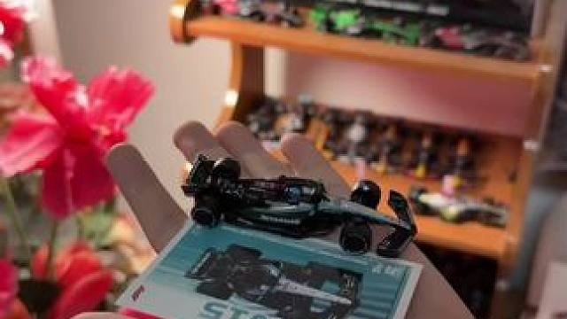 #f1 #w15 更好体验。