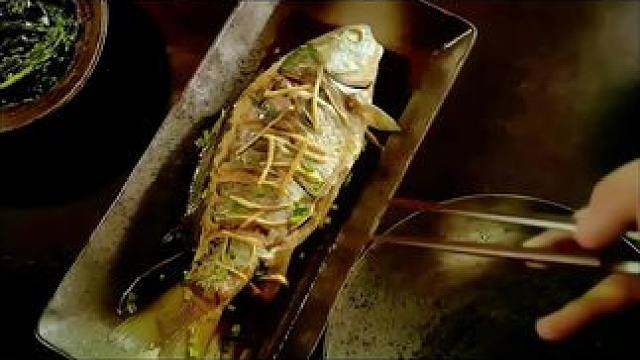 #逆水寒人均摄影师 #逆水寒手游 #逆水寒中式民俗季