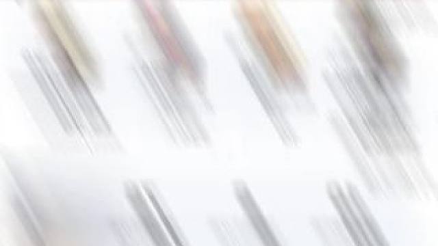 一千六百多把一件无形都没有！是不是天下第一的存在。我是真的服了#dnf手游周年庆