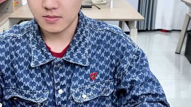 你们遇到过这样的00后吗  整顿职场