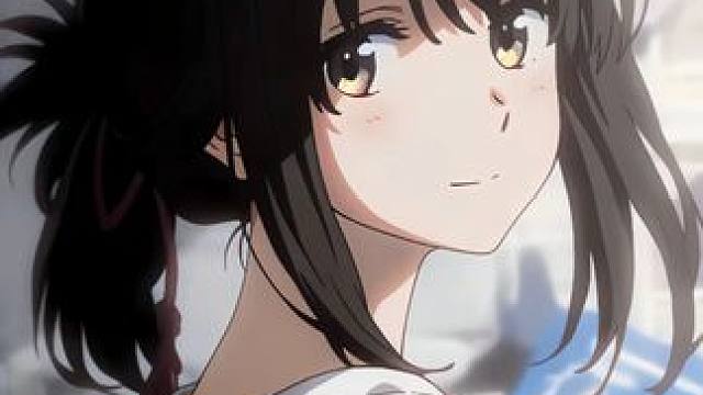 #动画  #动画解说  #动画电影  #动画片