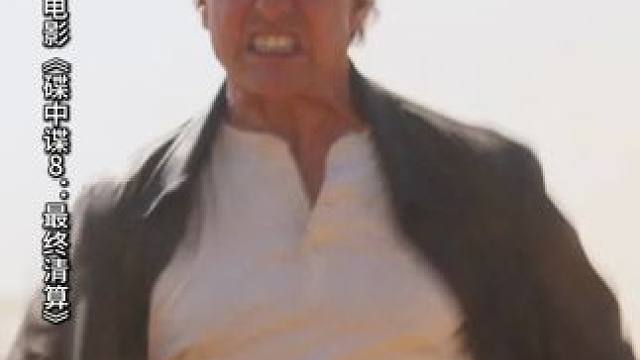 #多部海外影片确认登陆中国院线 近日，多部海外热门影片确认将登陆中国院线，而且都是大家熟悉的IP和面