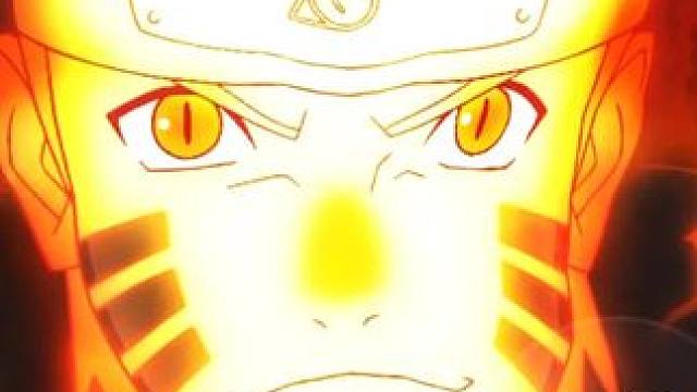 看似不火，实则玩的人都来了。#球球大作战君山#球球大作战 #球球霸屏挑战#球球大作战闪击战