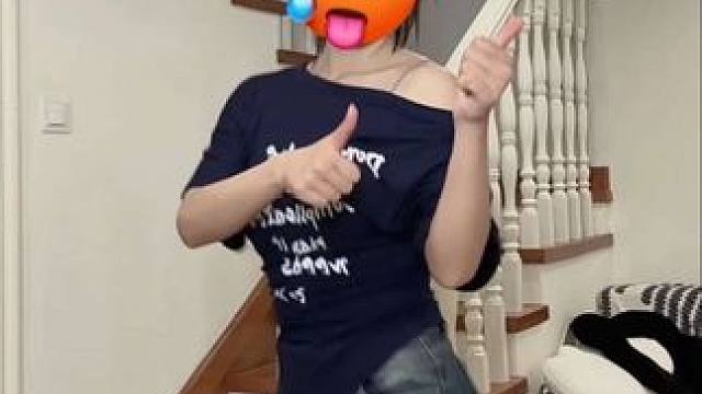 没有人可以去等待~